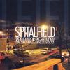 CD SPITAL FIELD  Remember Right Now VICP62533 VICTOR 2003 Japan ObiRock Used