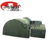 JINGRUIDA Outdoor Training & Command Equipment