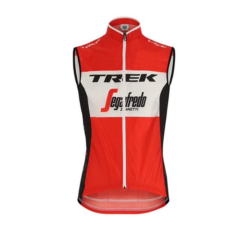 Mens Sleeveless Cycling Vest Slim Fit Mountain Road Bike Jersey Breathable Quick Dry