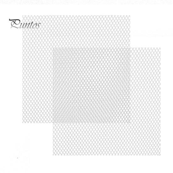 6 Adet Kedi Maskesi Kiti Kendin Yap El Boyama Boş Kedi Maskesi Kürklü Göz Filesi Keçe Levha Tüylü Hayvan Therian Maskeli Balo Aksesuarı Karnaval Cosplay için