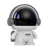 Astronaut Light Bluetooth Speaker CN plug (adapter included)