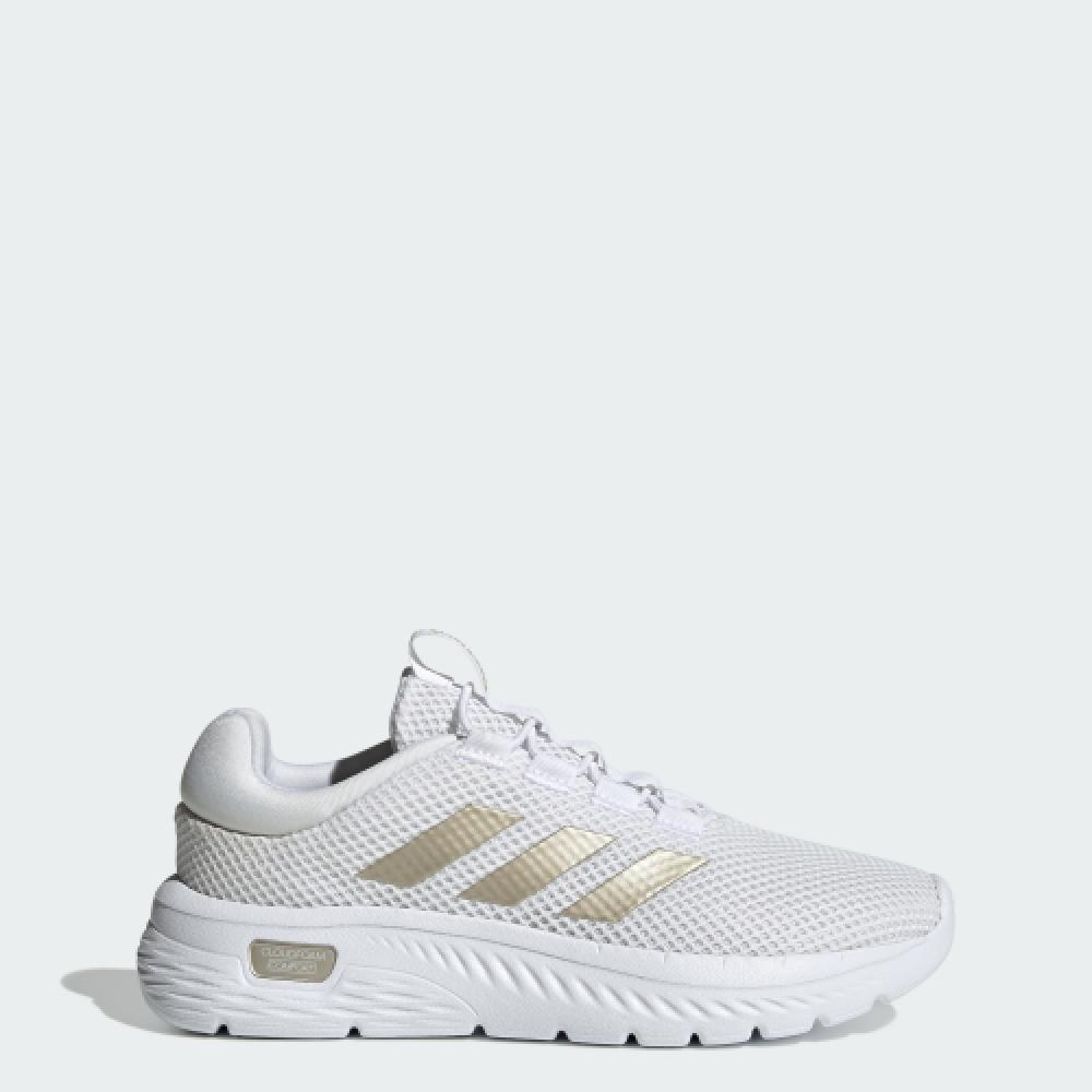 

Adidas Облако Форма Comfy Ih3612 220