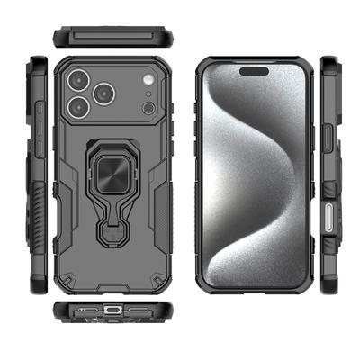 Hüllen für Smartphones – Smartphone-Bumper