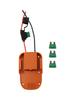 Reliable Battery Dock Adapter for Ridgid For AEG 18V with Quality Materials