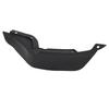 Front Bumper Splash Guard Protective Sturdy Stylish Look Mud Flap Replacement for Cooper R60 R61
