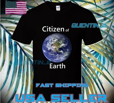 Oberteile – T-Shirts