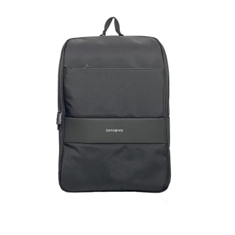 

Samsonite Men s Ultralight Travel Commuter Backpack TQ3*09003