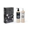 Active Hair Loss Shampoo 400ML Body Wash 400ML Gift Set
