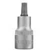 Torx Socket 1/2", T40 X 60 Mm
