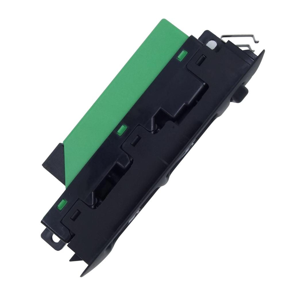 DGYACHOR Power Window Switch Replacement, Lapin (Model HE21S) Alto (Model HA23S) Every (Model DA62V/DA62W)