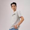 Levis Relaxed Fashion Comfortable Simple Versatile Short Sleeve T-Shirt Unisex tops 16143-2455