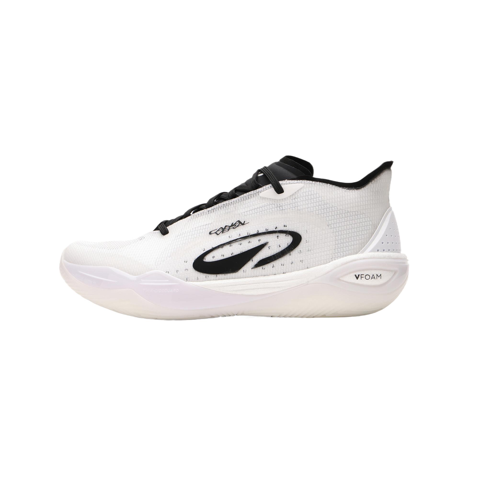 DECATHLON CANAVERAL 900 Cushioning Slip Resistant