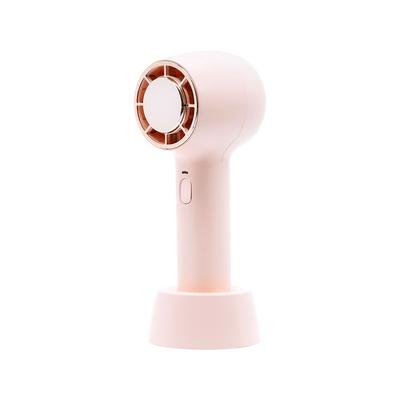 Accesorios para ordenador portátil – Ventiladores y aires acondicionados USB