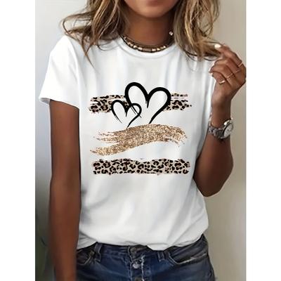 Tops – Magliette