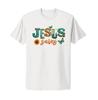 Oberteile – T-Shirts