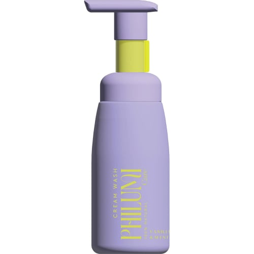 

Filmicare Гель для интимной гигиены Пенящийся Ваниль и Мята Мыло для деликатной зоны, 100% натуральные ингредиенты, слабокислый, 180 мл