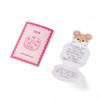 ILLIT 2nd Debut Anniversary Plush Bouquet