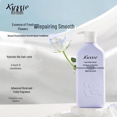 Šampóny a kondicionéry – Kondicionéry