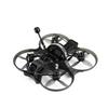 Zhenbaolai C35 V3 3.5-inch FPV Drone Kit