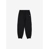 Fila Motorcore Pocket Woven Pants