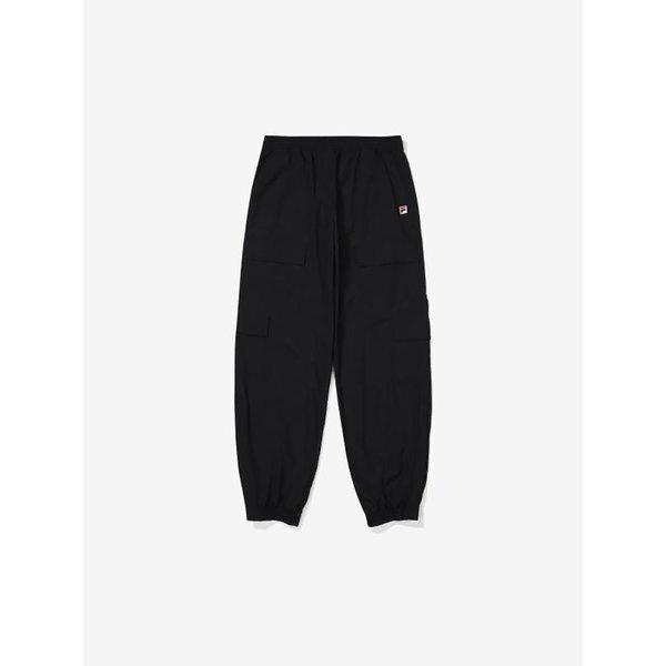 Fila Motorcore Pocket Woven Pants