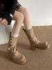 Botins – Botins