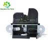 5K0827505A Rear Trunk Lid Lock Latch For VW Golf 5 6 MK5 MK6 GTI Tiguan Passat Polo Touran Seat Leon MK2