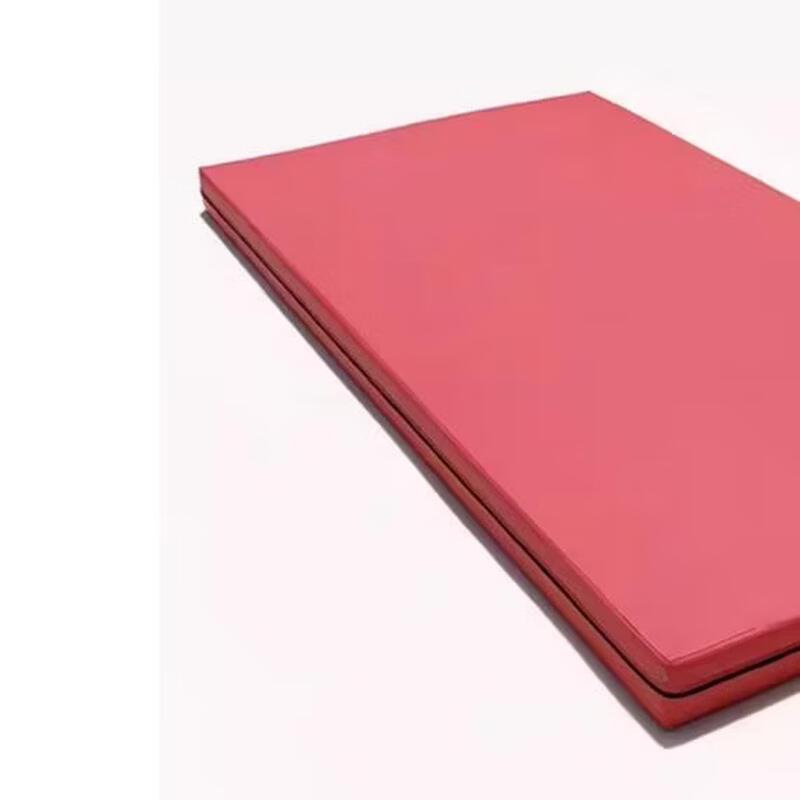 Jundingying Foldable Gymnastics Exercise Mat