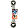 SK11 (SK11) 4 size wobble ratchet wrench 14ÁE7ÁE9ÁE1mm SMR-1421W