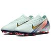 New Nike Zoom Mercurial Vapor 16 Pro Fg Dream Speed Pack FZ1390-300