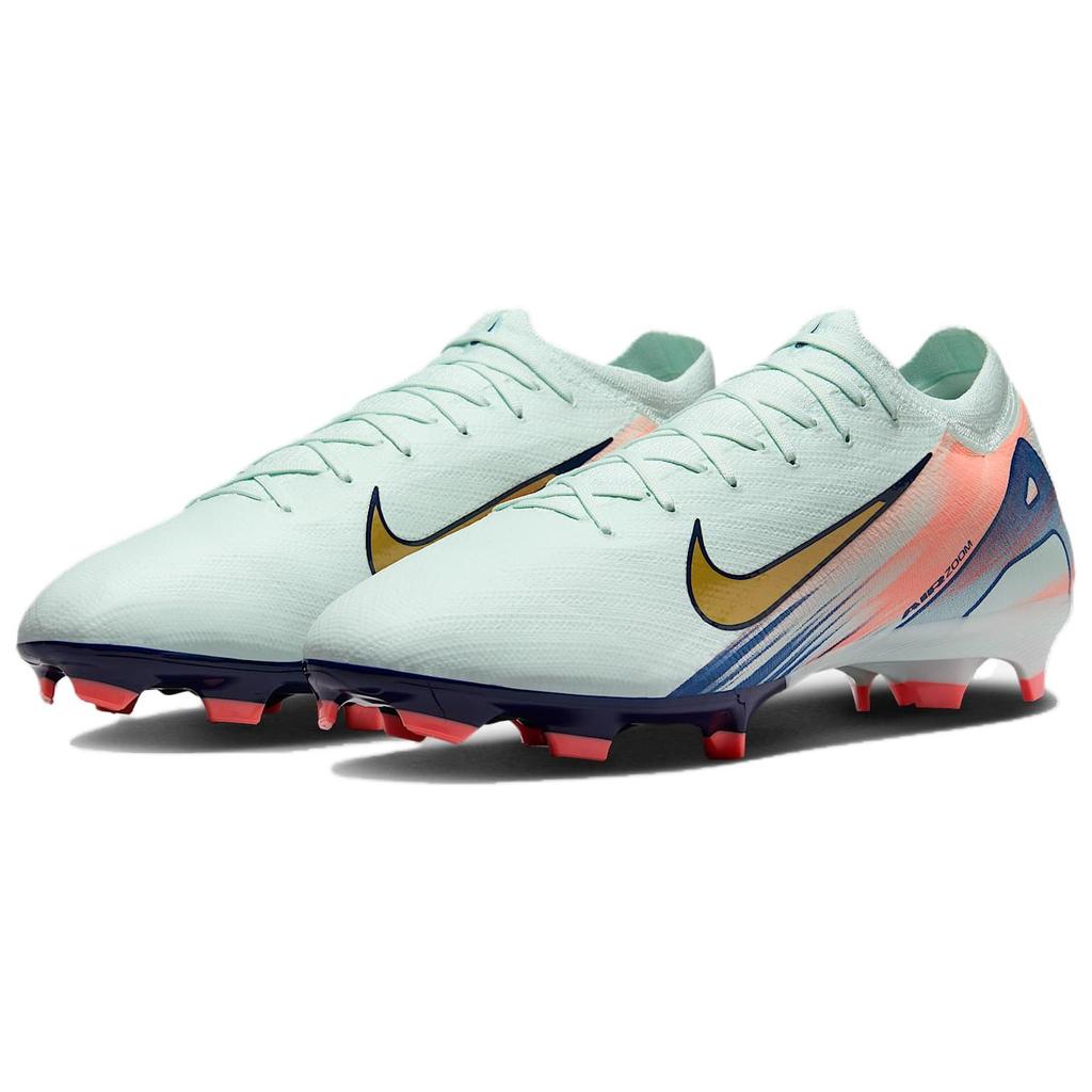 New Nike Zoom Mercurial Vapor 16 Pro Fg Dream Speed Pack FZ1390-300
