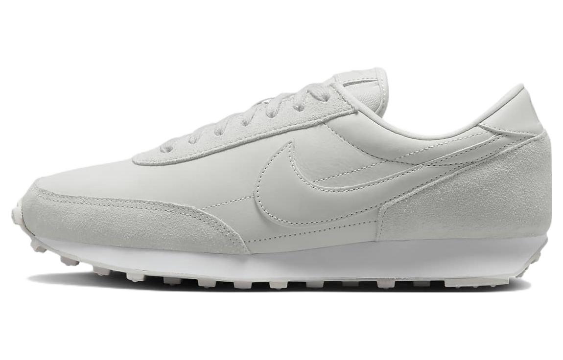 

Nike Daybreak Premium Photon Dust Women s DR5377-001 36