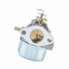 Carburetor For TECUMSEH 640349 640052 640054 8HP 9HP 10HP