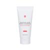 TOSOWOONG Salicylic Acid Foam Cleansing 100ml