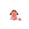 New POP MART CRYBABY Cupid's Tears Collection Figure Blind Box Products PPMT-2501-0049