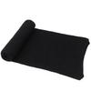 ZHENYUEQI Unisex Winter Knitted Scarf