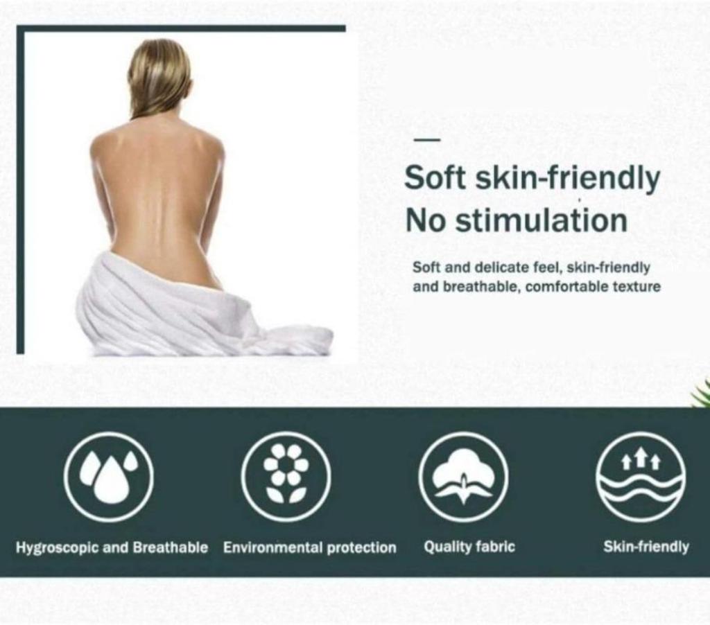 Zestaw poszewek na kołdrę dla psa i kota, nadruk 3D, urocze zwierzęta kawaii, rozmiar king queen, poliestrowa poszewka na kołdrę dla dziecka, chłopca i dziewczynki, zestaw pościeli