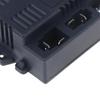 Jr1630Rx/Jr1630Rx-12V Children'S Electric Vehicle Receiver 2.4G Remote Control For Kids Electric Car Toy Replacement Parts