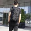 Mode Unisex Rucksack Oxford Schule Rucksack Für Männer Frauen Teenager Reise Große Kapazität Laptop Rucksack Mochilas