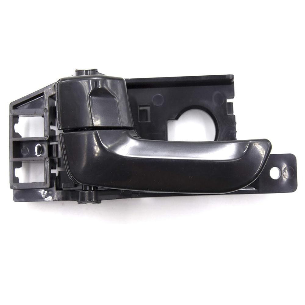Left Interior Door Handle Replacement 82610-1F000WK for Kia Sportage 2005-2010