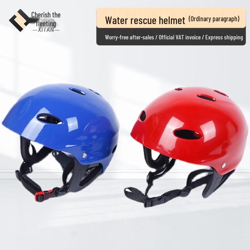 Water Rescue  Flood Control Equipment