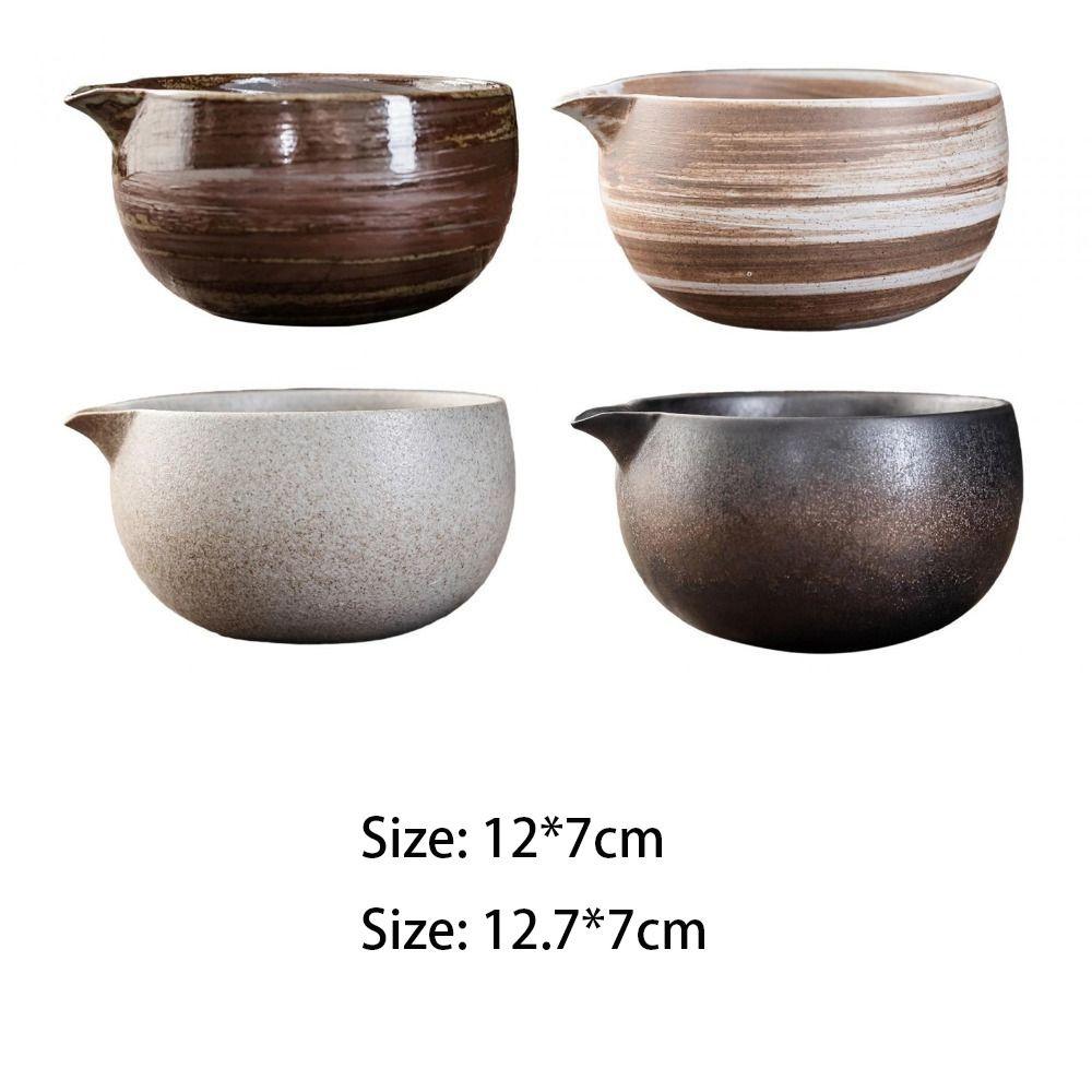 Tea Ceremony Tool Matcha Brewing Cup Tea Art Tea Making Tools New Tea Accessories