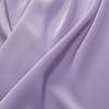 100x125cm  Ice Sensitive Thin Stretch Matte Satin Fabric Satin Dress  Camisole Shirt  Pajamas  Qipao Clothing Design Fabric