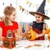 Unique Halloween Cash Gift Box DIY Money Pull Box Funny Halloween Money Box  Halloween Celebration
