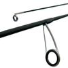 Tsulino KAHUNA LIGHT GAME 622UL-S [Canna da Pesca a Spinning Leggera per Acqua Salata/Canna da Ajing/Canna da Mebaring] (622UL-S [EAGLE DRIVER])