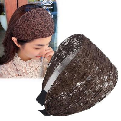 Accessoires pour Cheveux – Serre-têtes pour femme