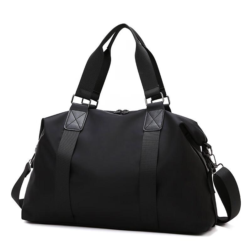 

Li Shenchun Large Capacity Travel Bag