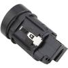 3V0905217 Auto Engine Start Stop Ignition Switch Button for Skoda