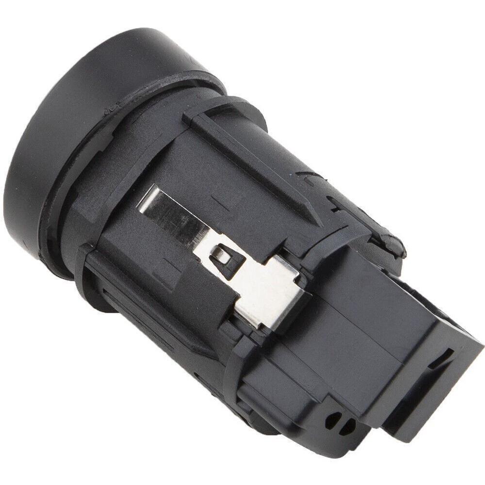 3V0905217 Auto Engine Start Stop Ignition Switch Button for Skoda