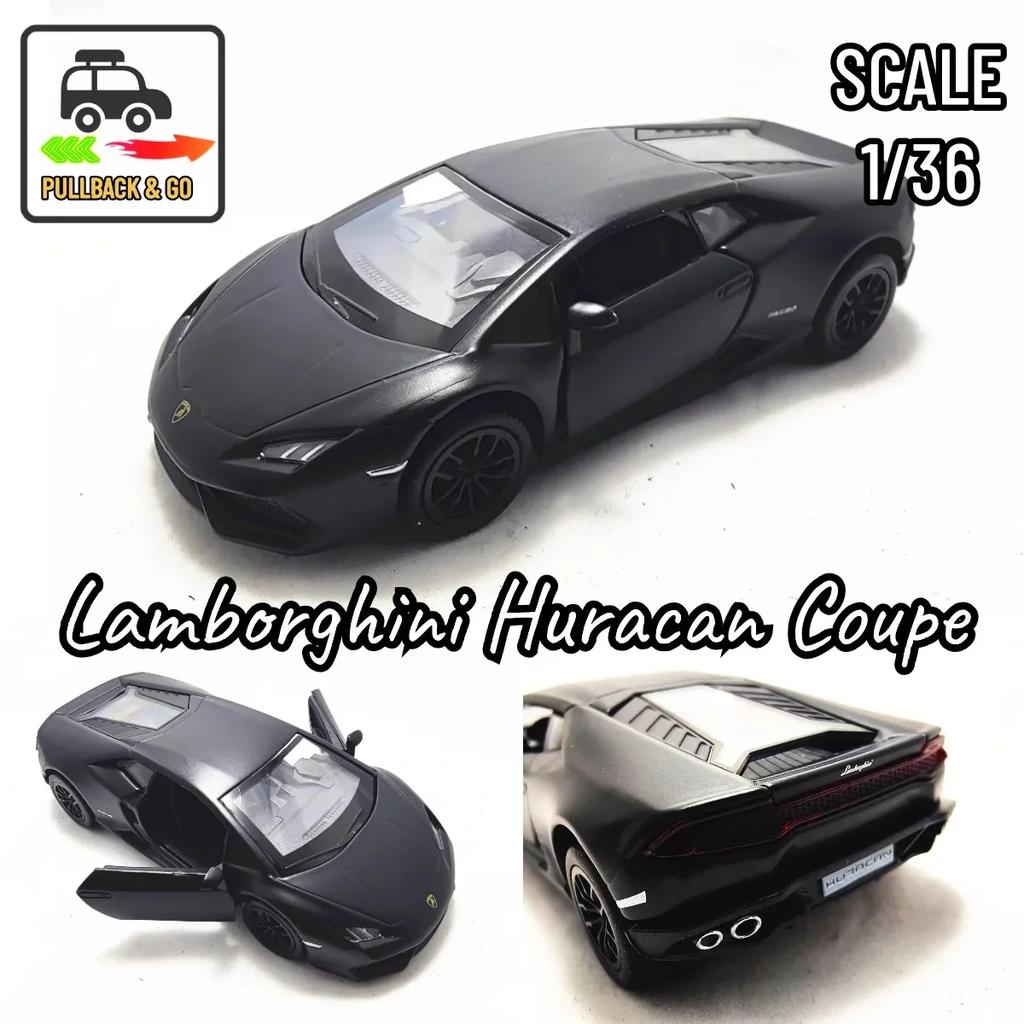 1:36 Scale Chevrolet Corvette C6R C7 Replica Diecast Model Car Interior Decoration Collection Gift for Boy and Toy Car Collector